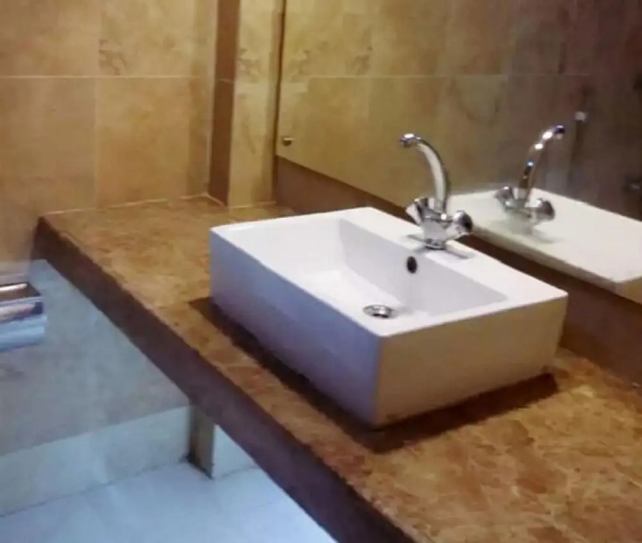 Shaira Garden Resorts