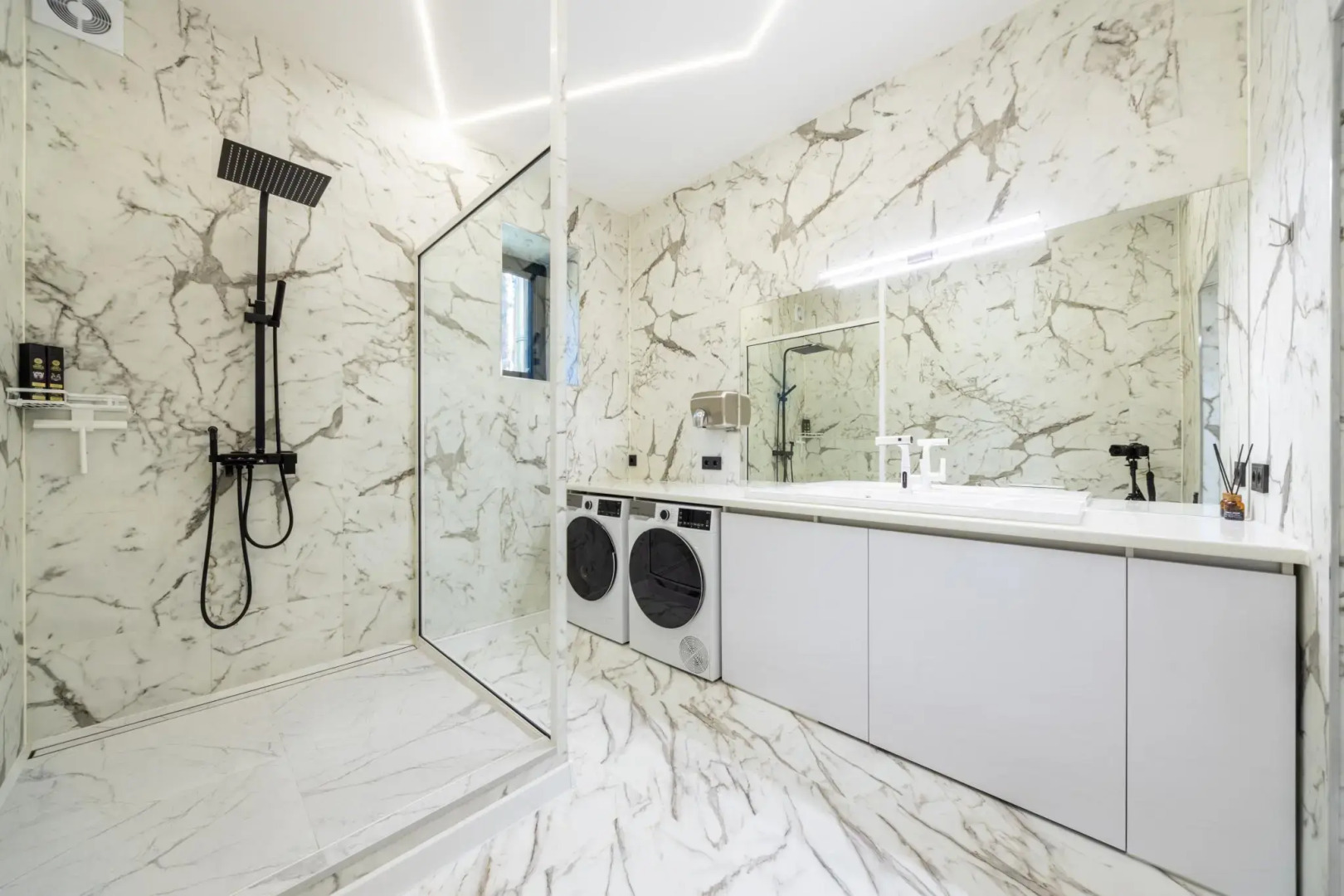 Коттедж в СТ Караульная дача 3