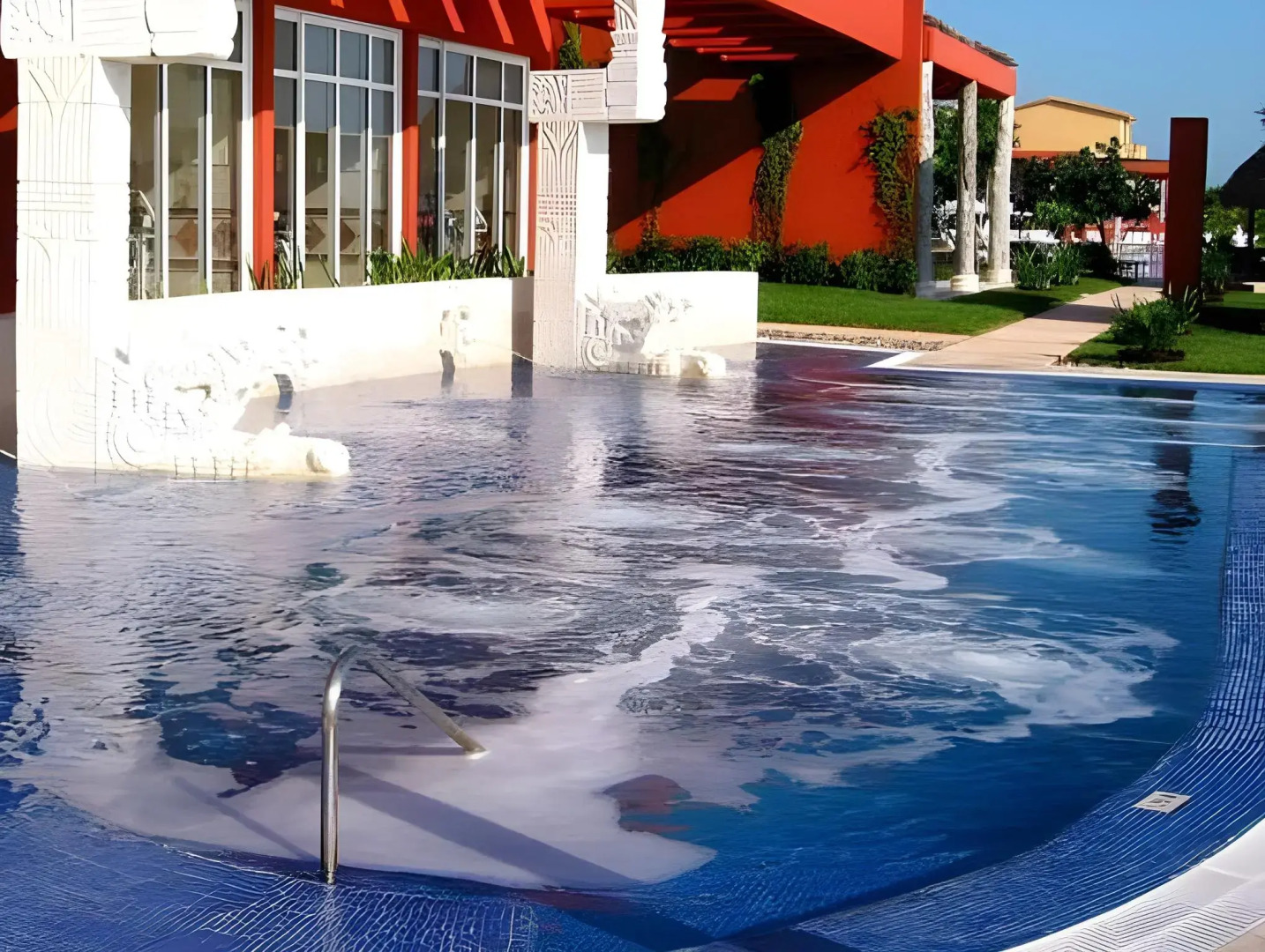 Paraiso de la Bonita, Adult All-Inclusive, a Luxury Collection Resort