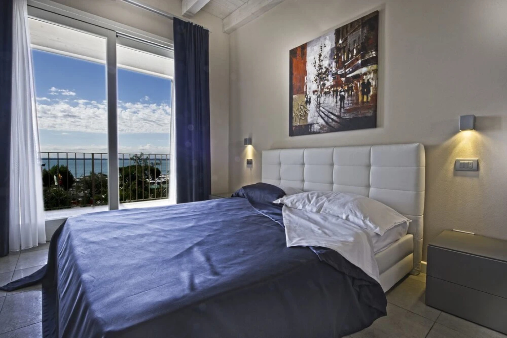 La Giolosa Wellness Resort