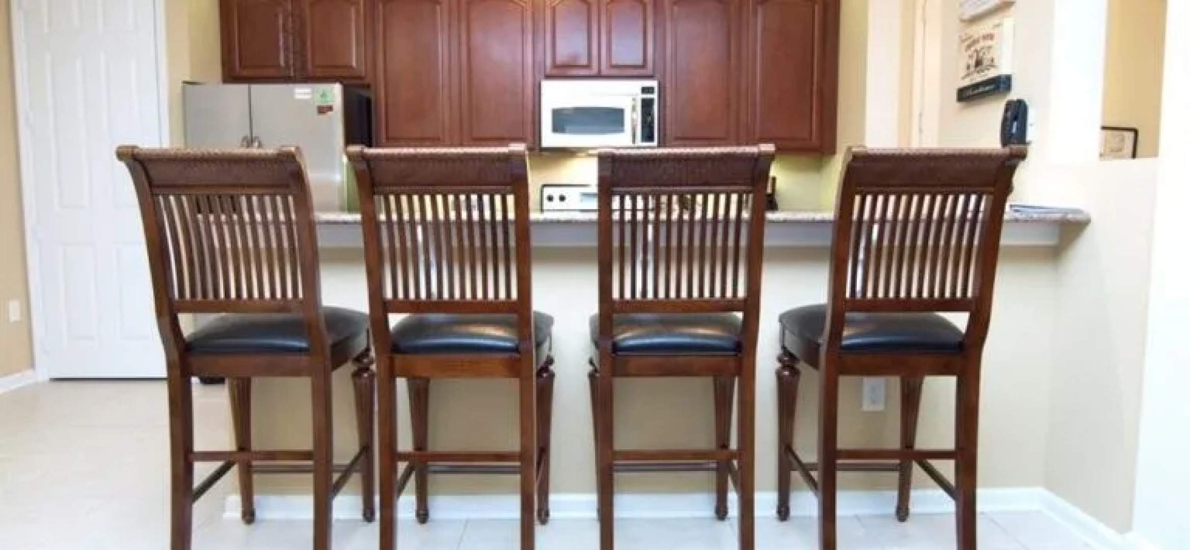 ACO - Universal Boulevard