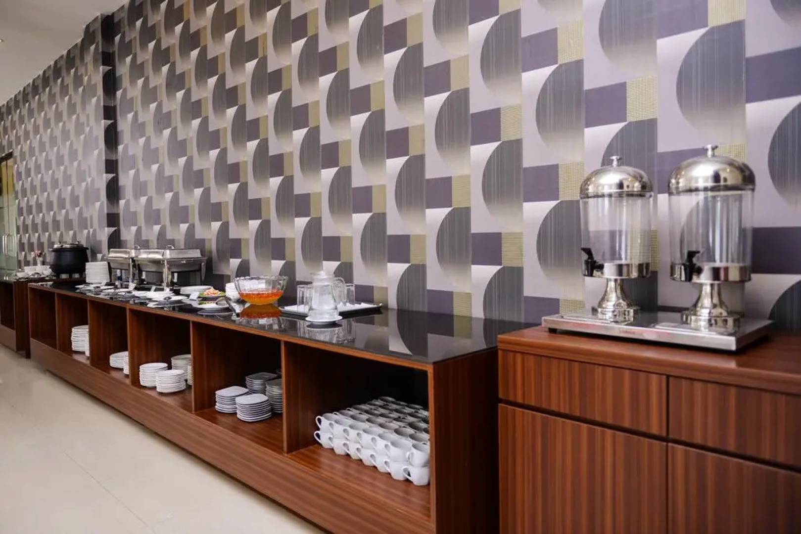 Midtown Xpress Sampit Kalimantan Tengah