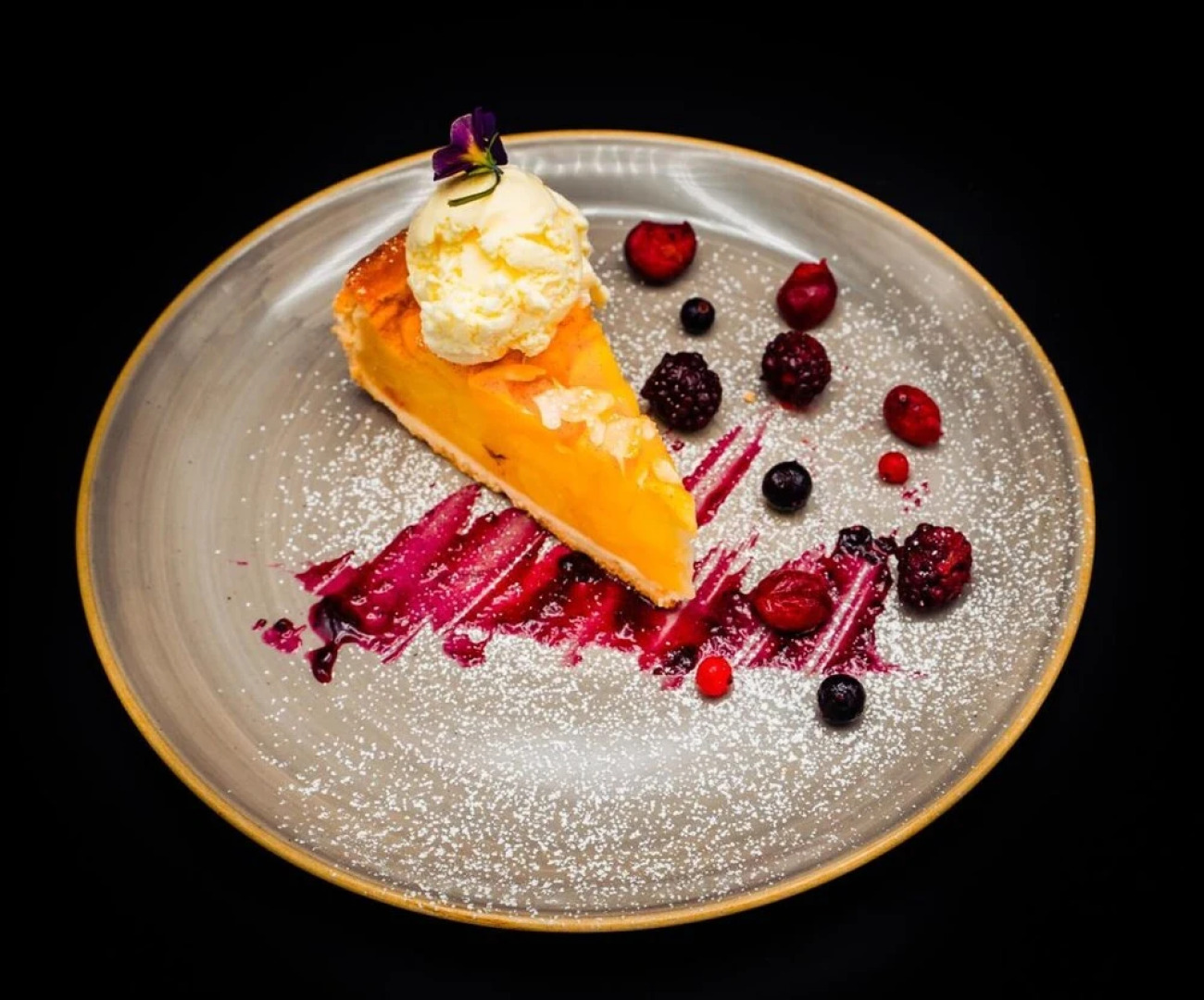 Afrodita Resort & SPA