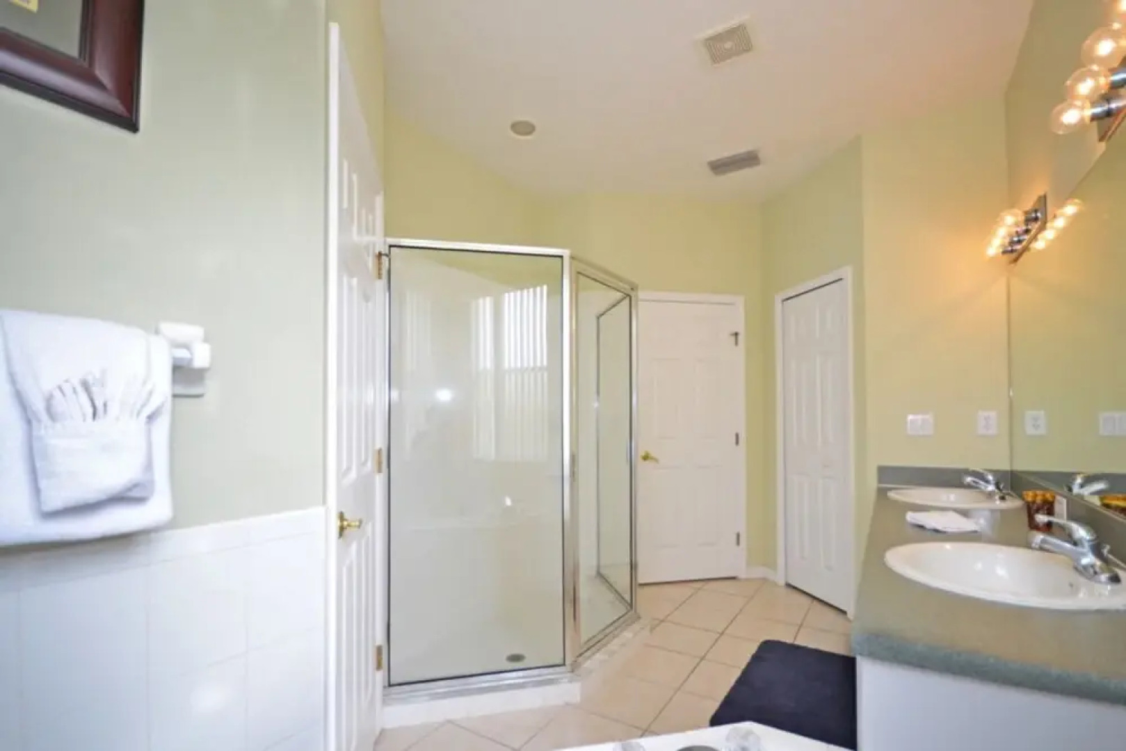 Calabay Parc at Tower Lake 215593