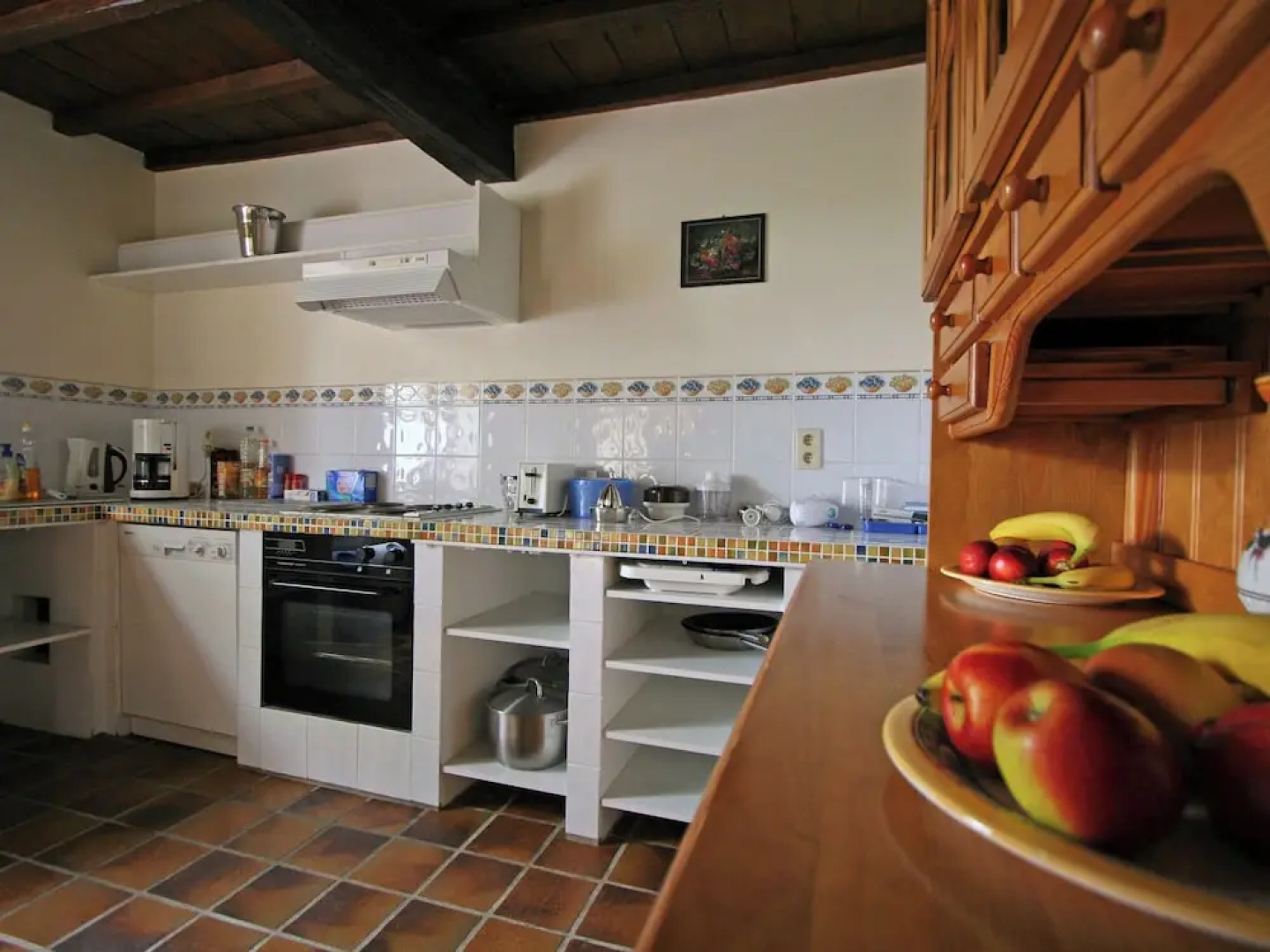 Winenne Home With Hot Tub