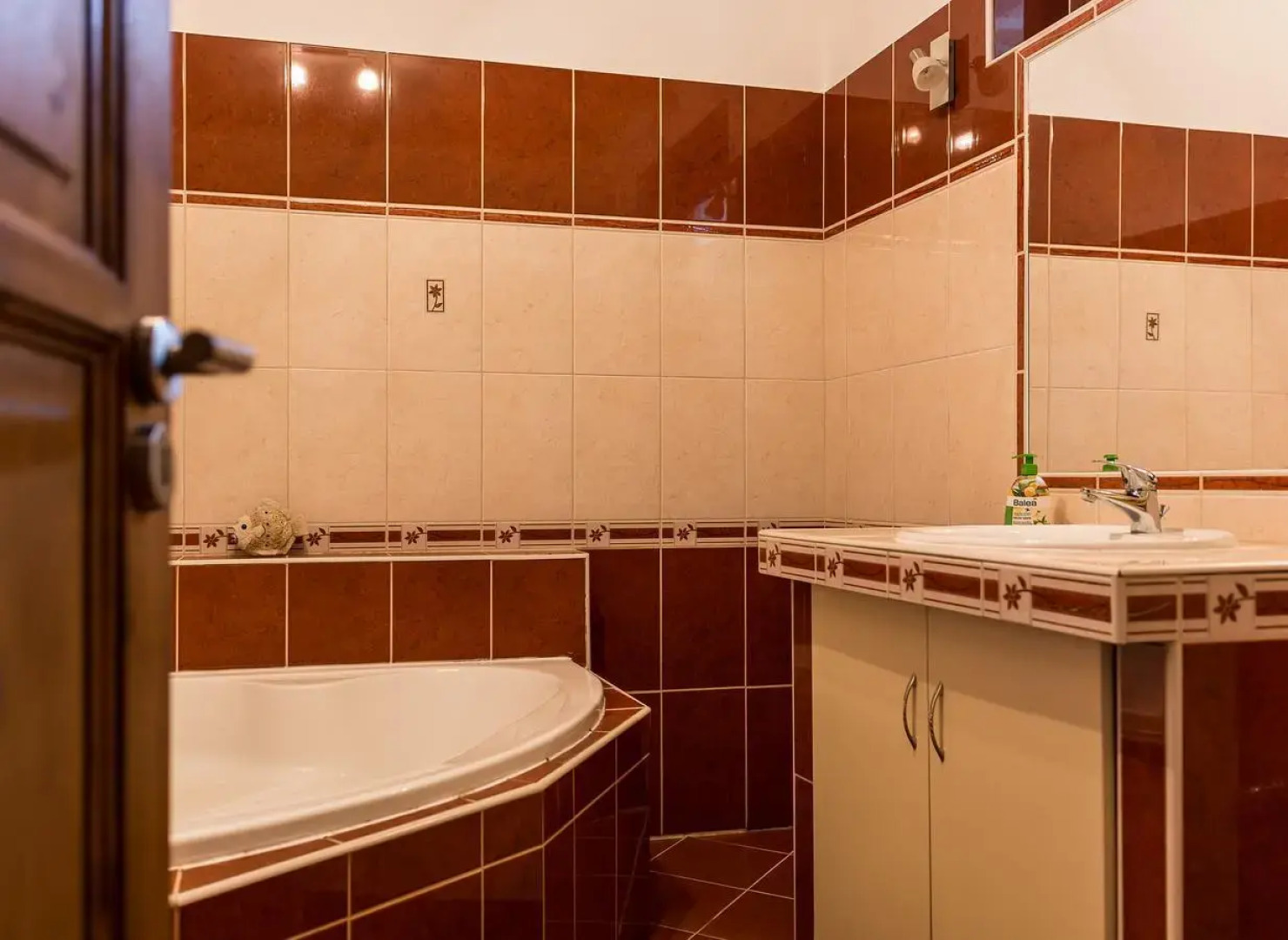 Bella Vendégház Villány