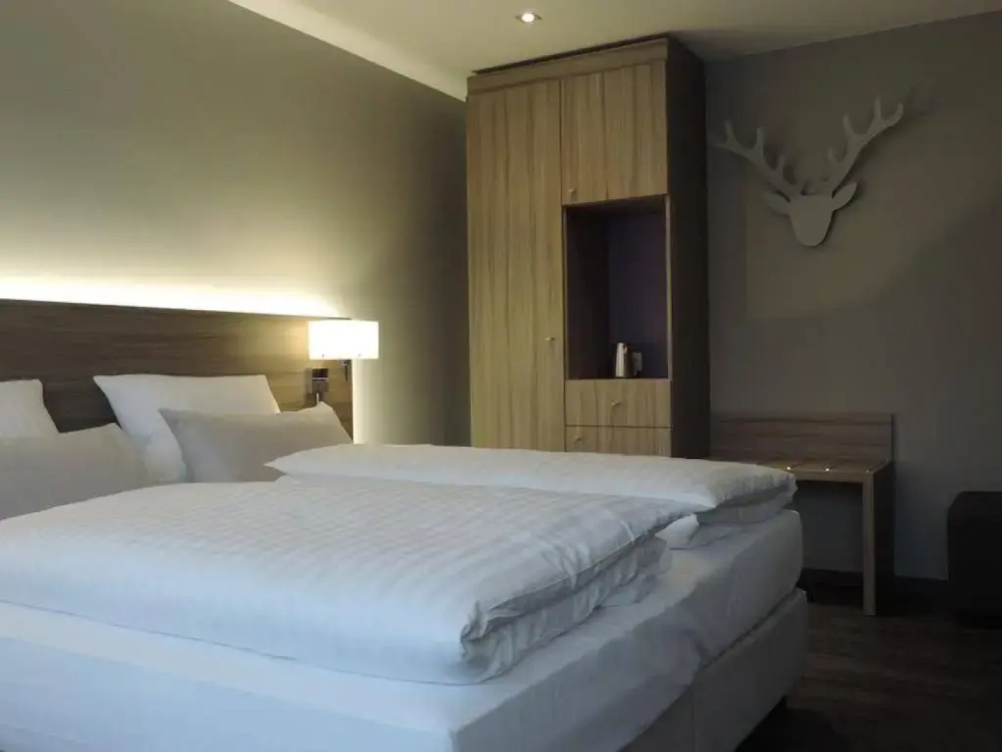 Gasthaus zum Dörenberg