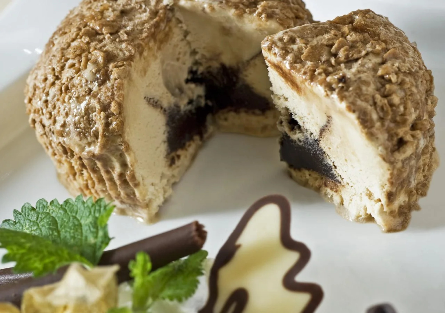 Отель Ensana Thermal Margaret Island