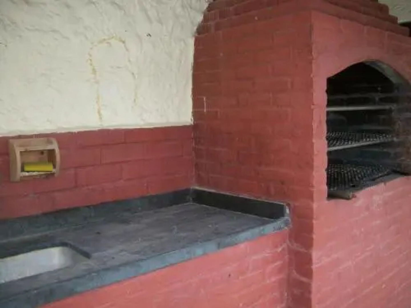 Pousada Cara & Coroa