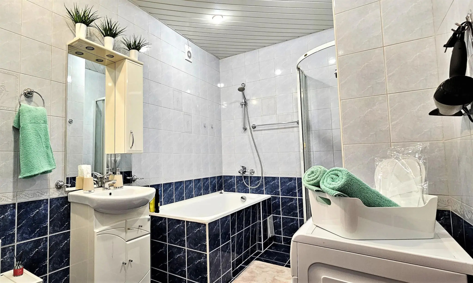 Апартаменты Добрый Дом на улице Грибоедова