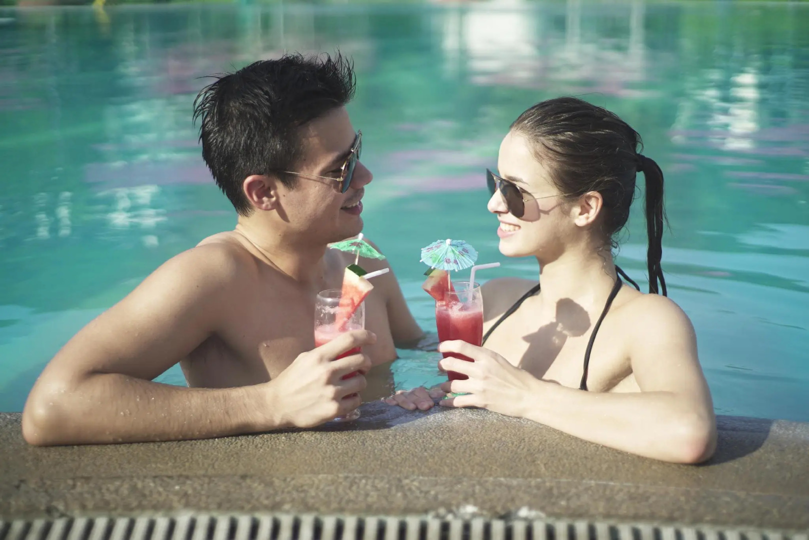 Canyon Cove Hotel & Spa