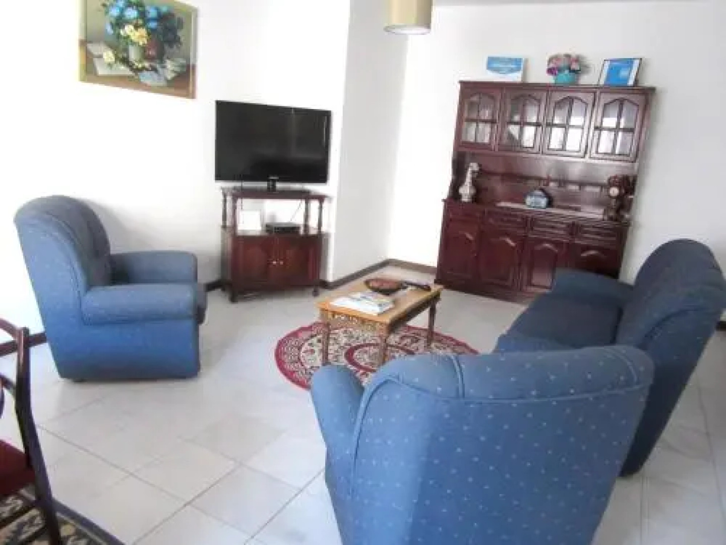 Holiday home R. Padre Manuel dos Santos - 2