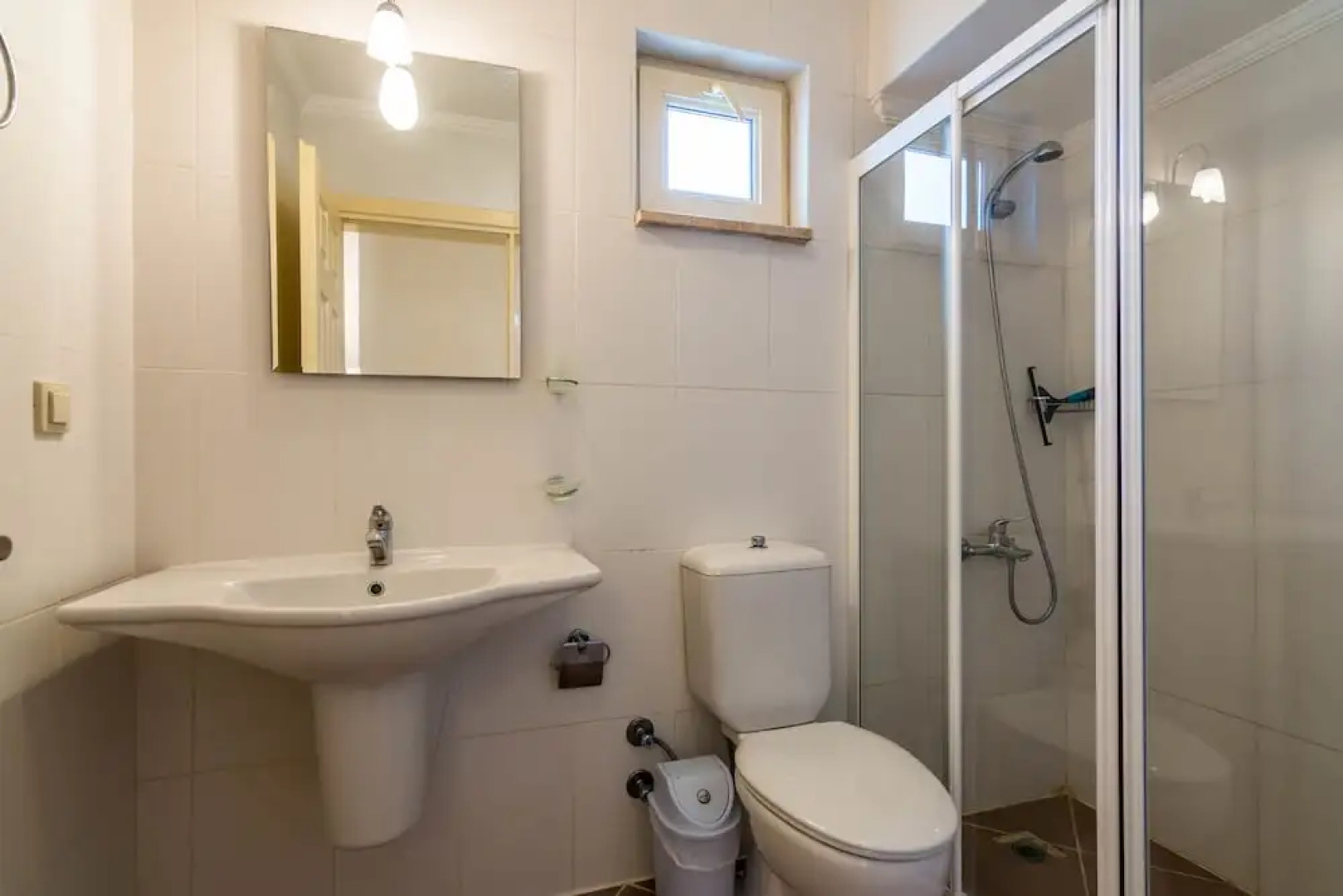 Ramada Residences By Wyndham Bozbuk