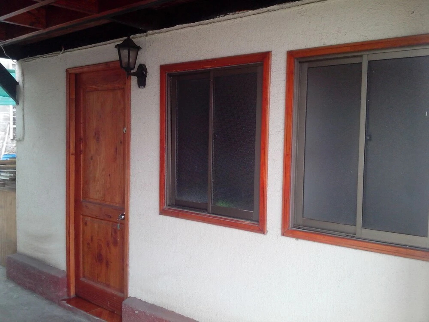 Casa Las Playas de Concon