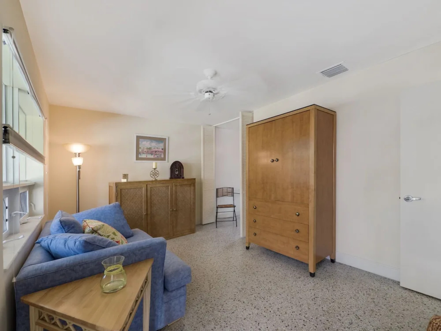 Harbourside by Singer Island Vacation Rentals