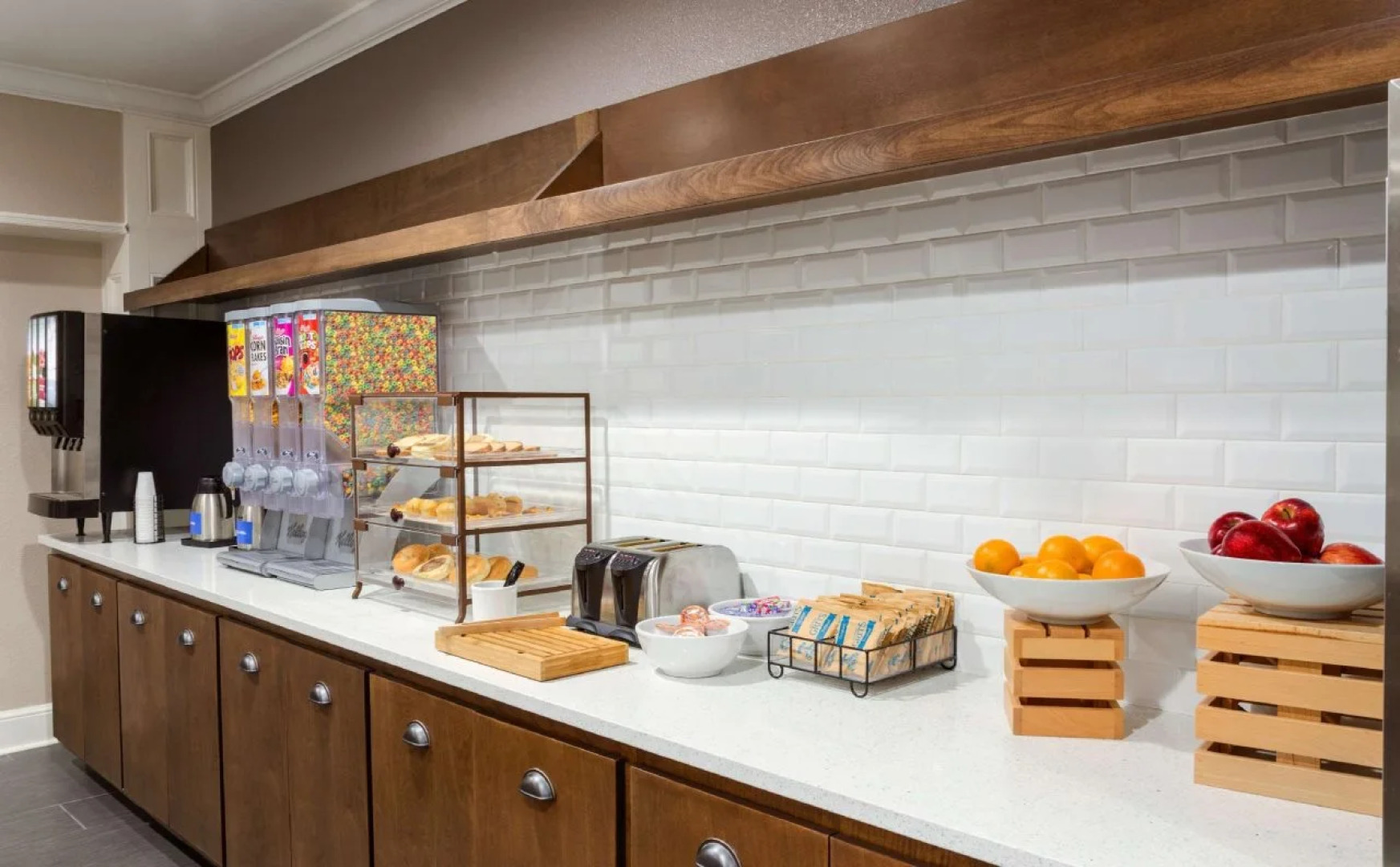 Sleep Inn & Suites Birmingham - Hoover