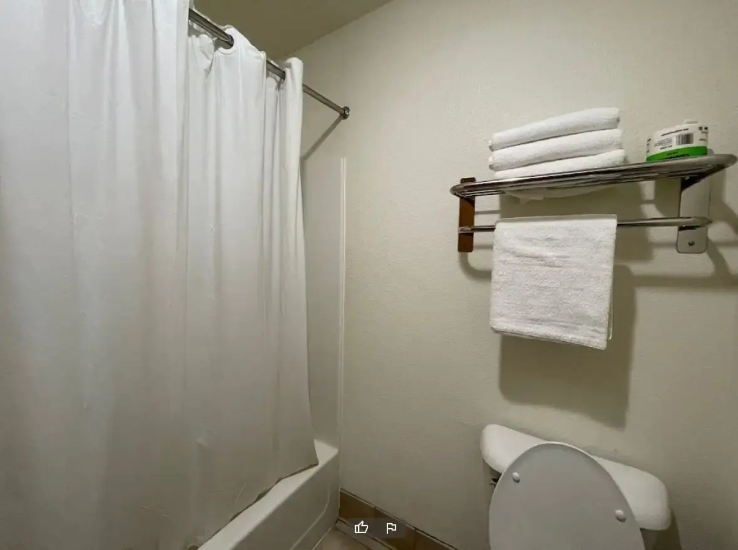 Wamego Inn and Suites