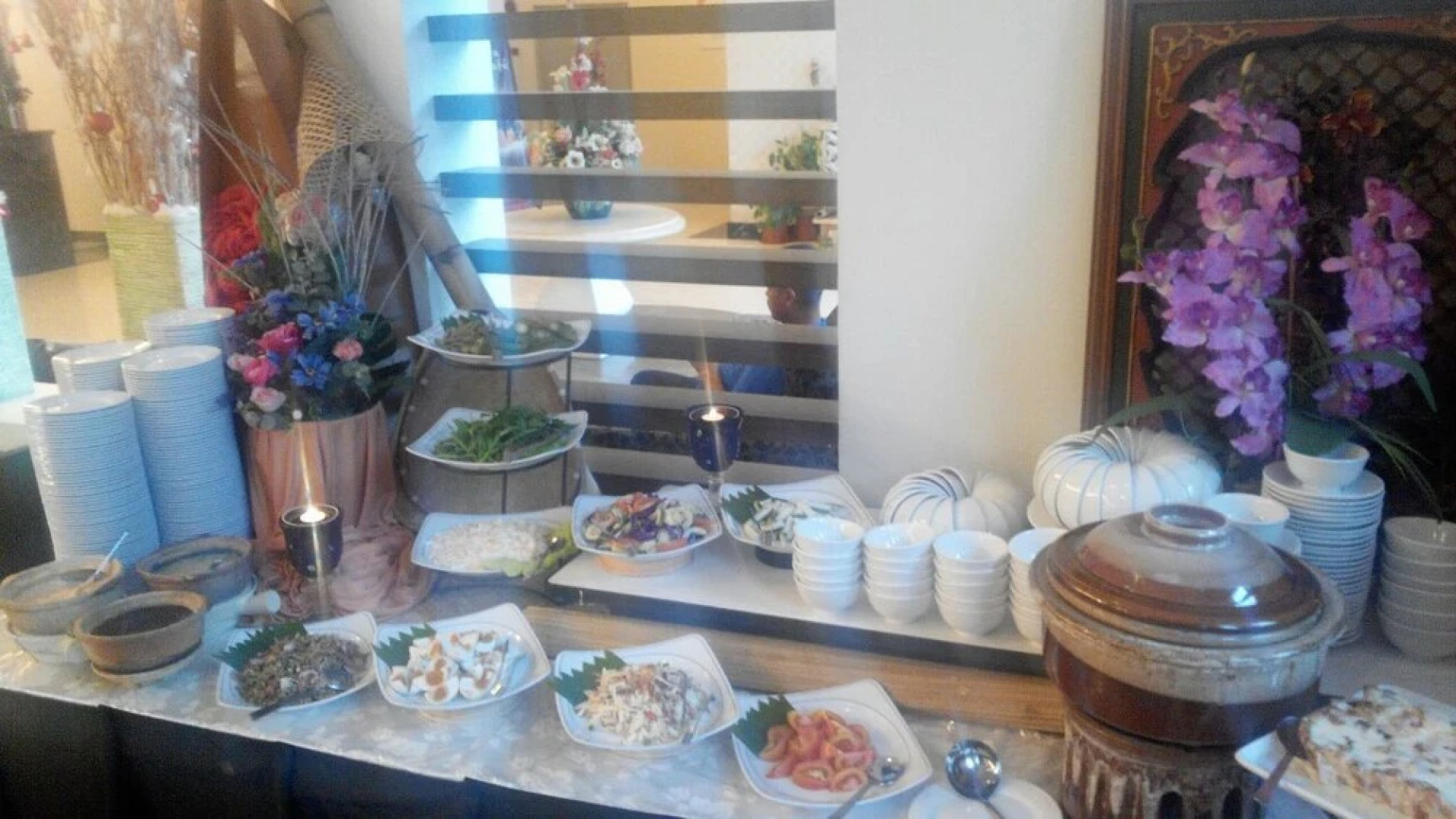 Puteri Garden Hotel Klang