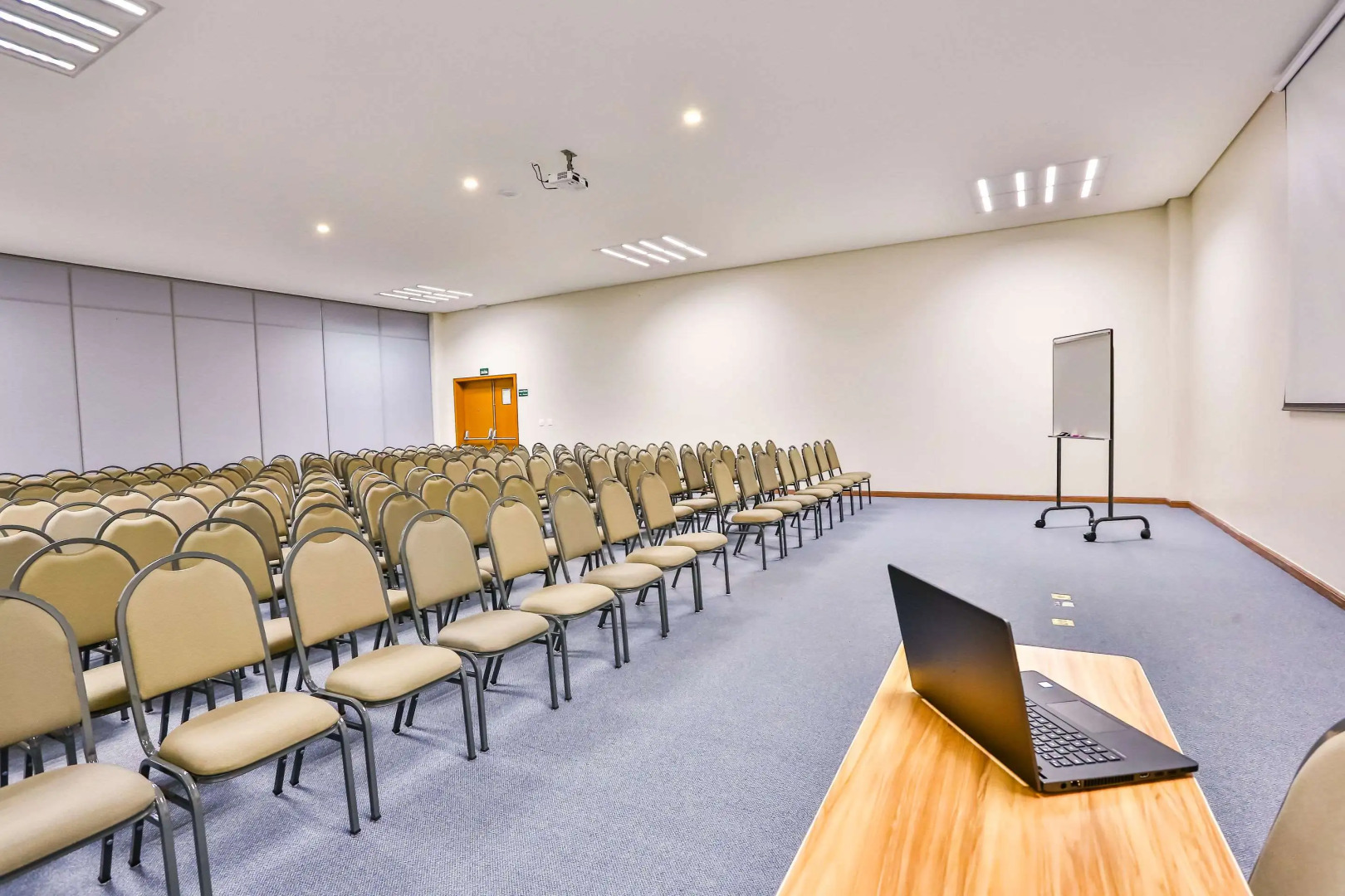 Comfort Hotel Mogi Guaçu