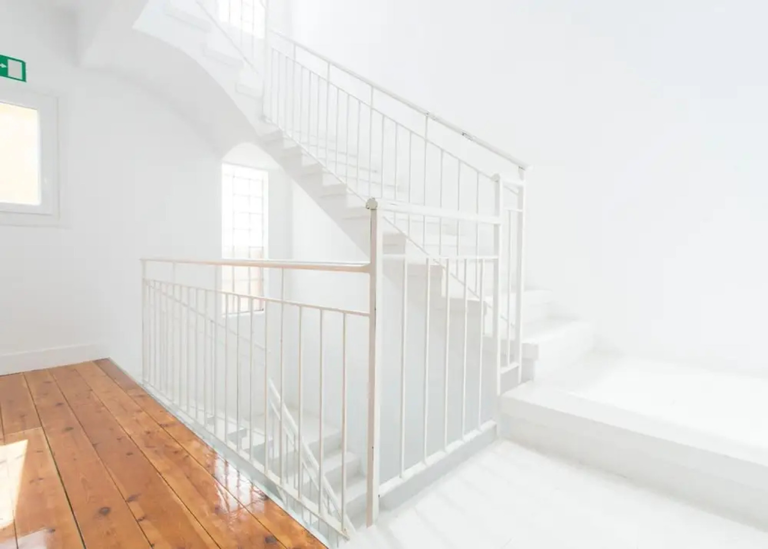 Rooms Boutique Benicasim