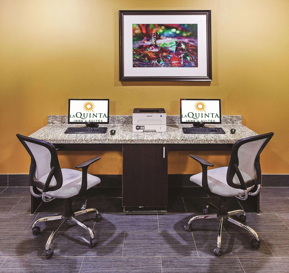 La Quinta Inn & Suites by Wyndham Jourdanton - Pleasanton