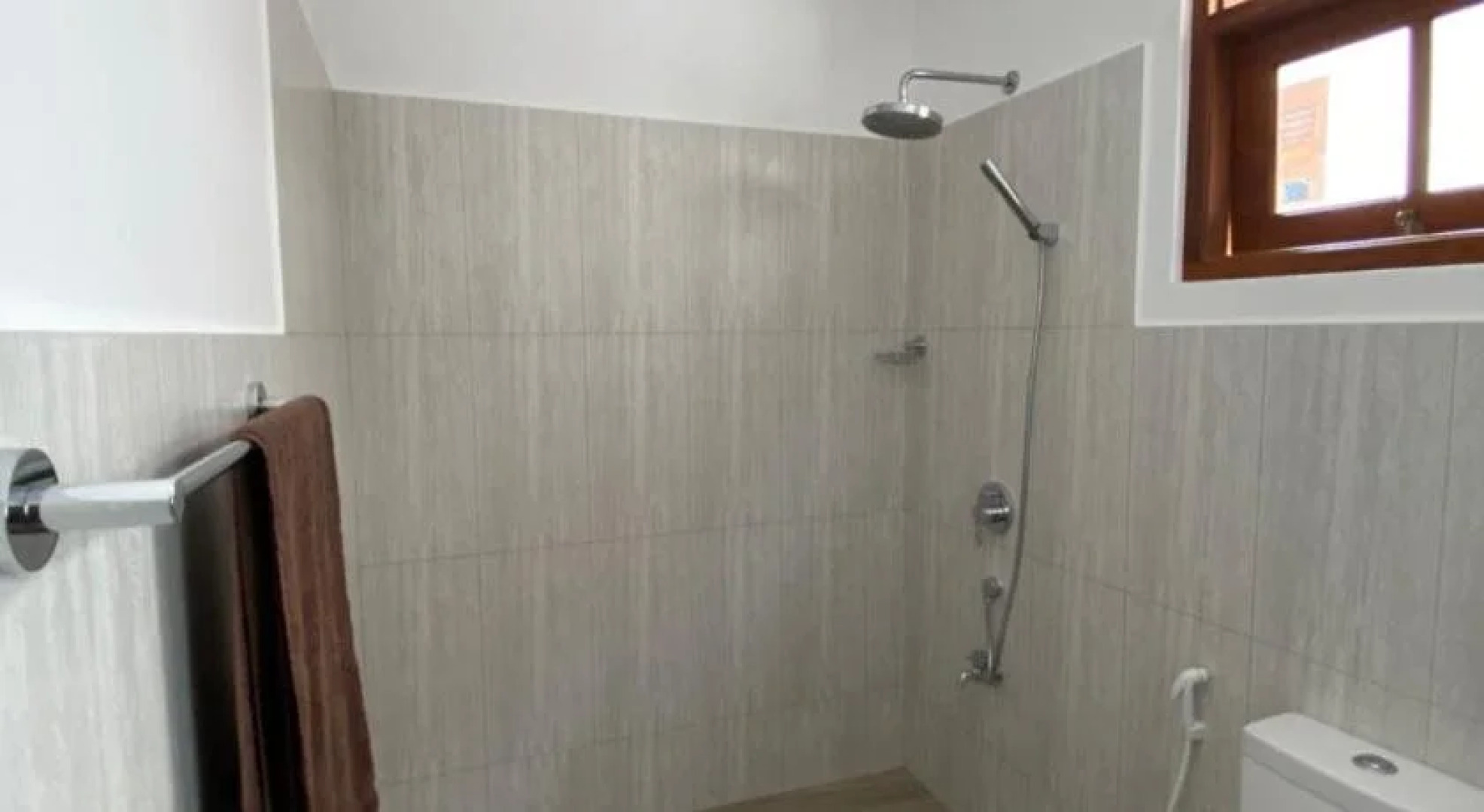 Welcome Family Guest House