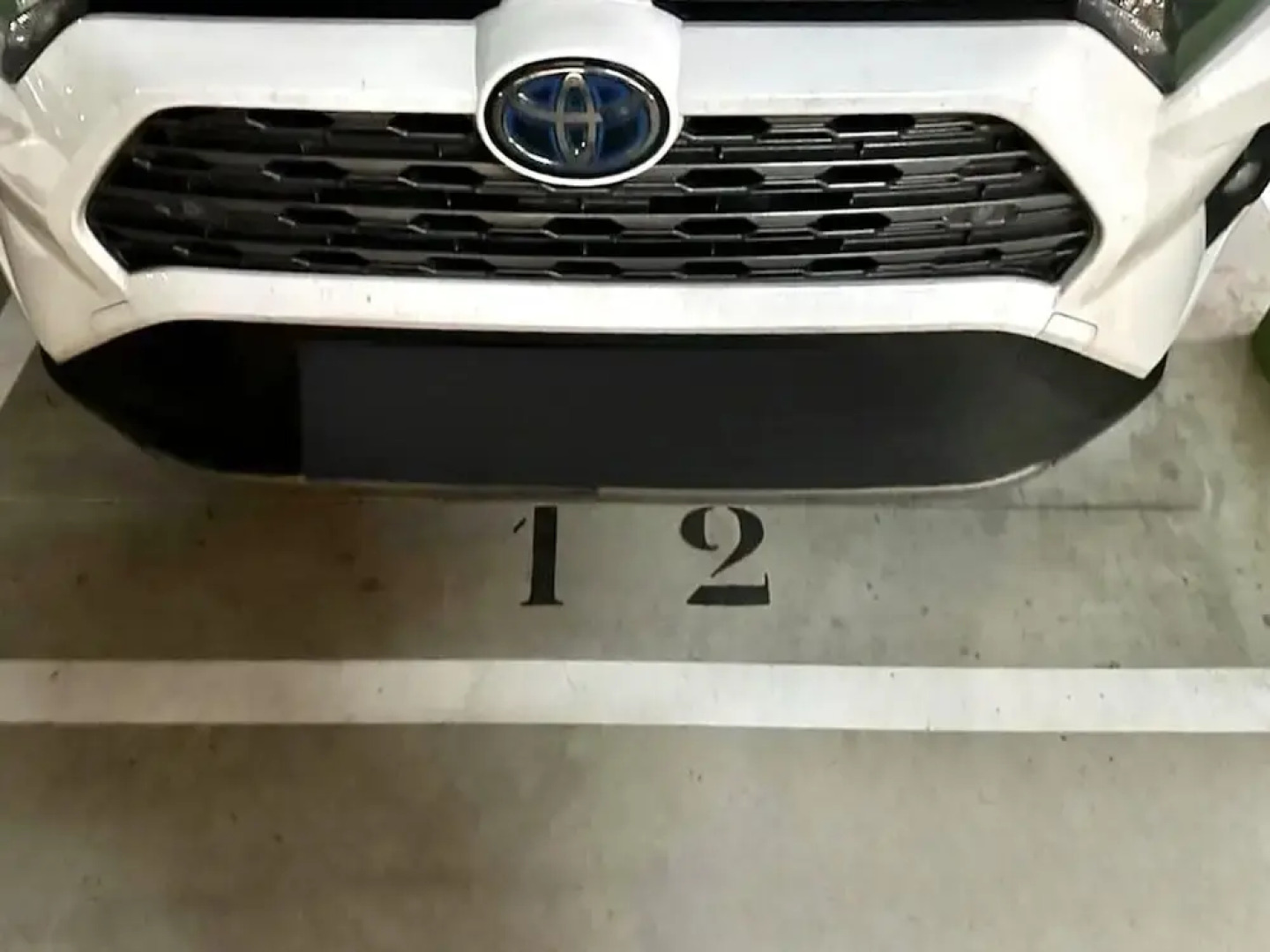 Playa Serena With Private Terrace in Front of sea