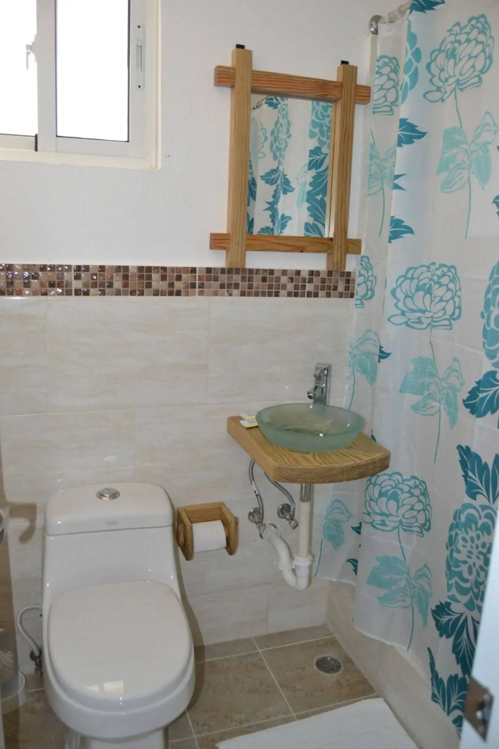 Paradise Island Beach Resort