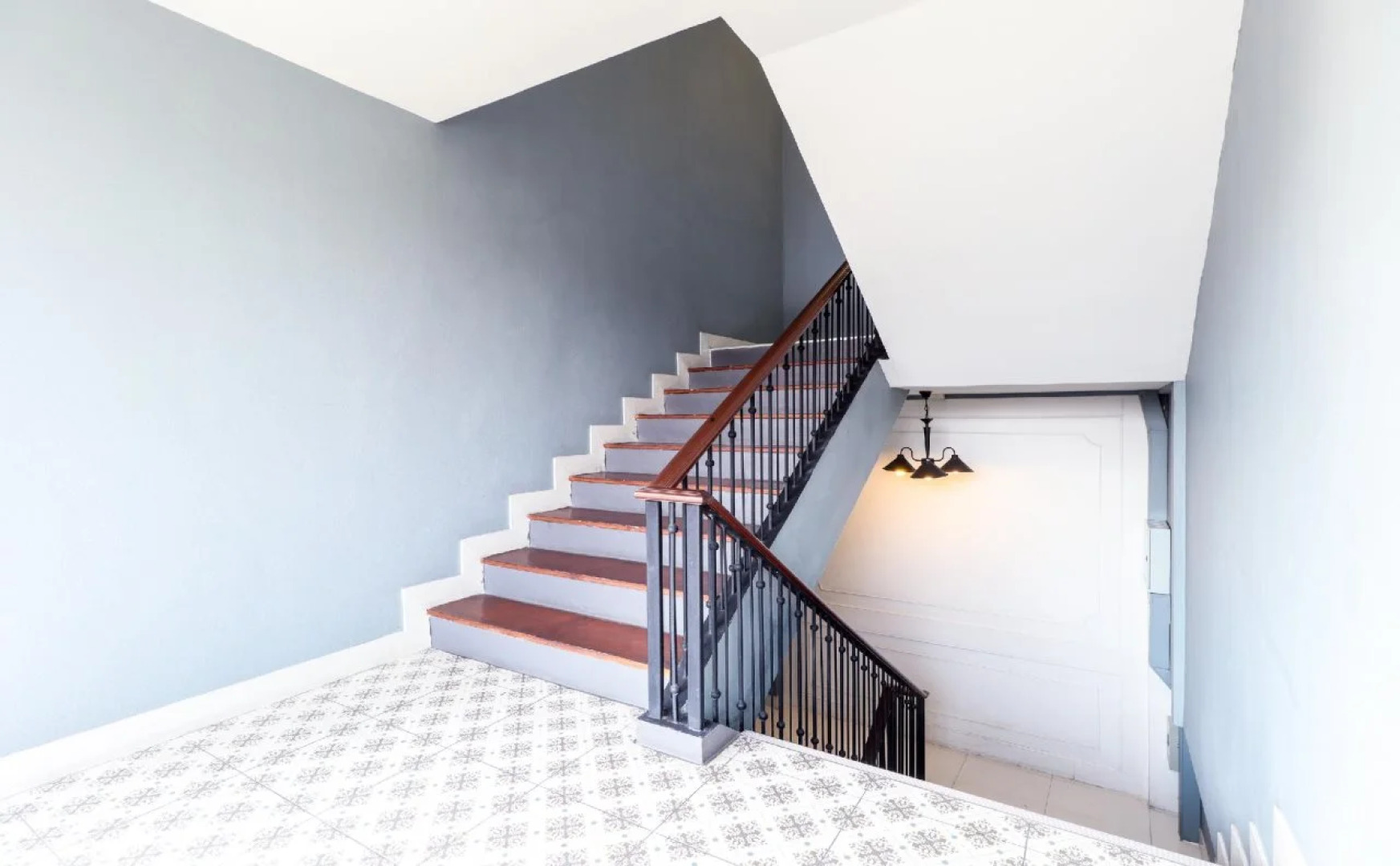 The Battery Park Midtown Boutique Hotel