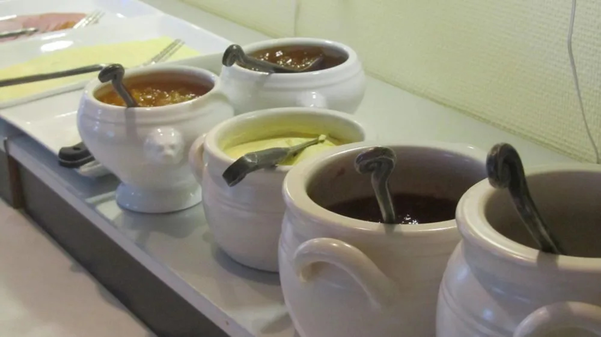 Växjö Vandrarhem Evedal