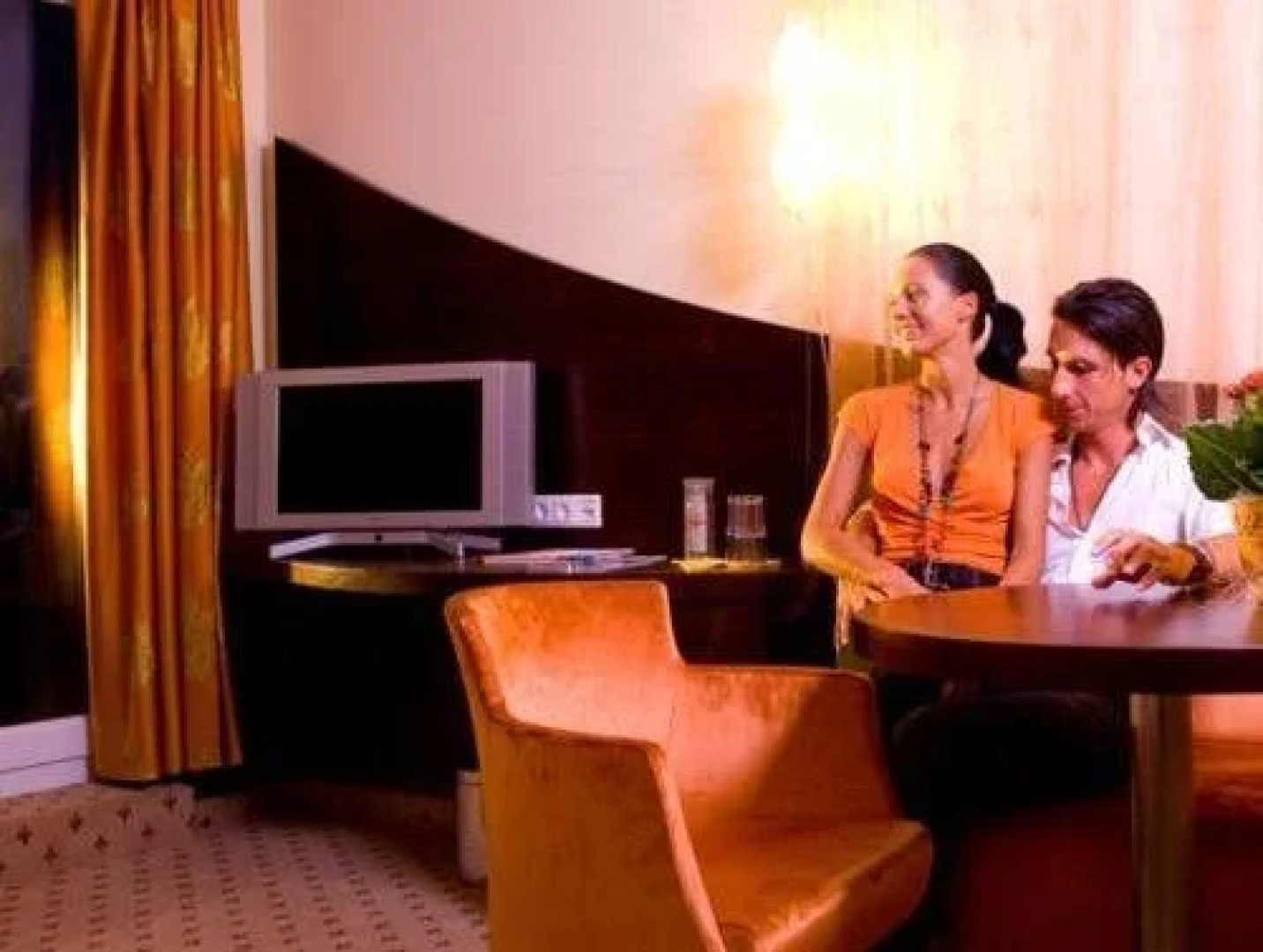 Hotel Restaurant Öhlknechthof