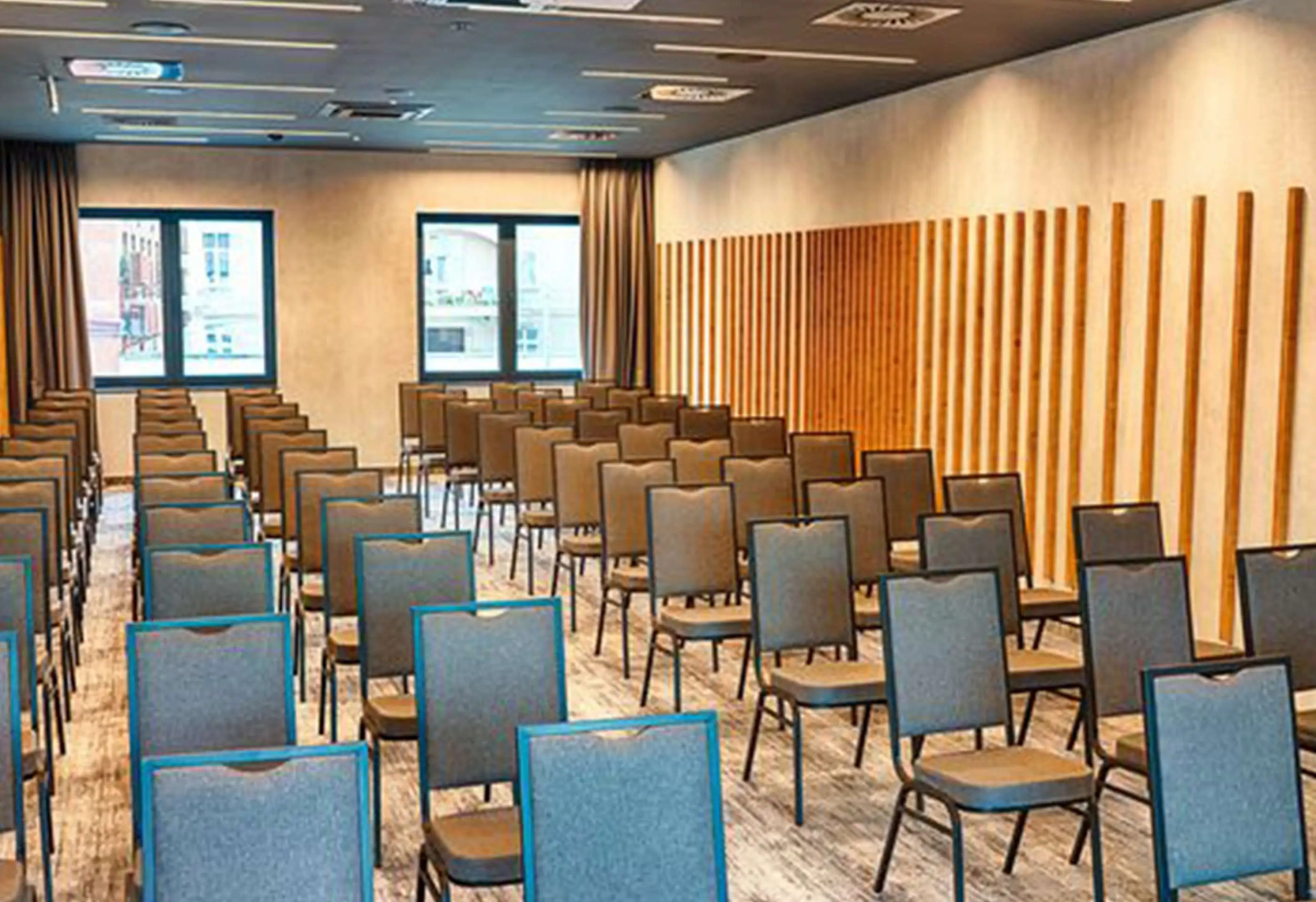 Focus Hotel Premium Bydgoszcz