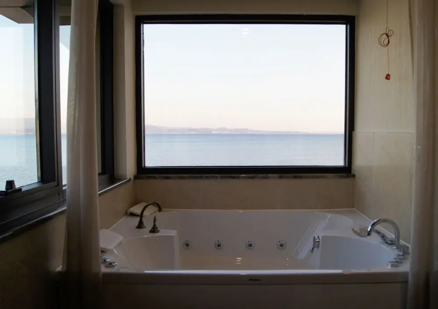 Venüs Thermal Boutique Hotel & Suites & Spa Wellness