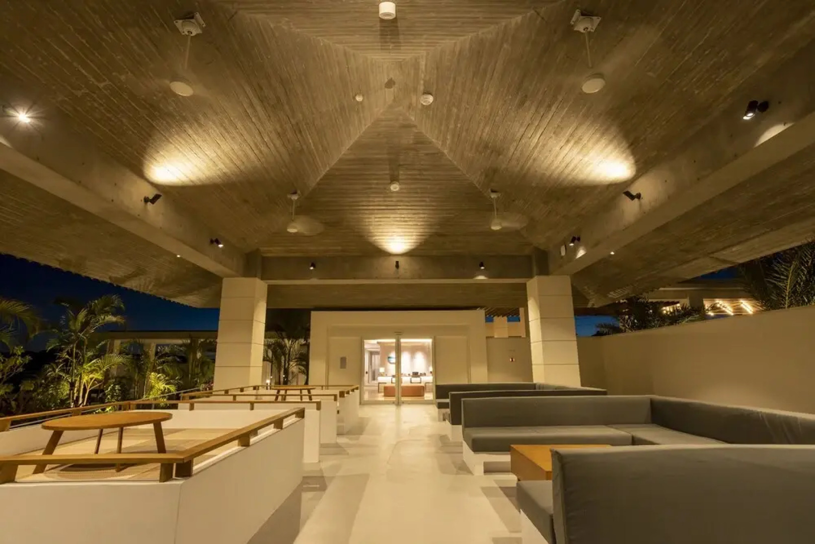 Private Condo Kourijima by Coldio Smart Resort