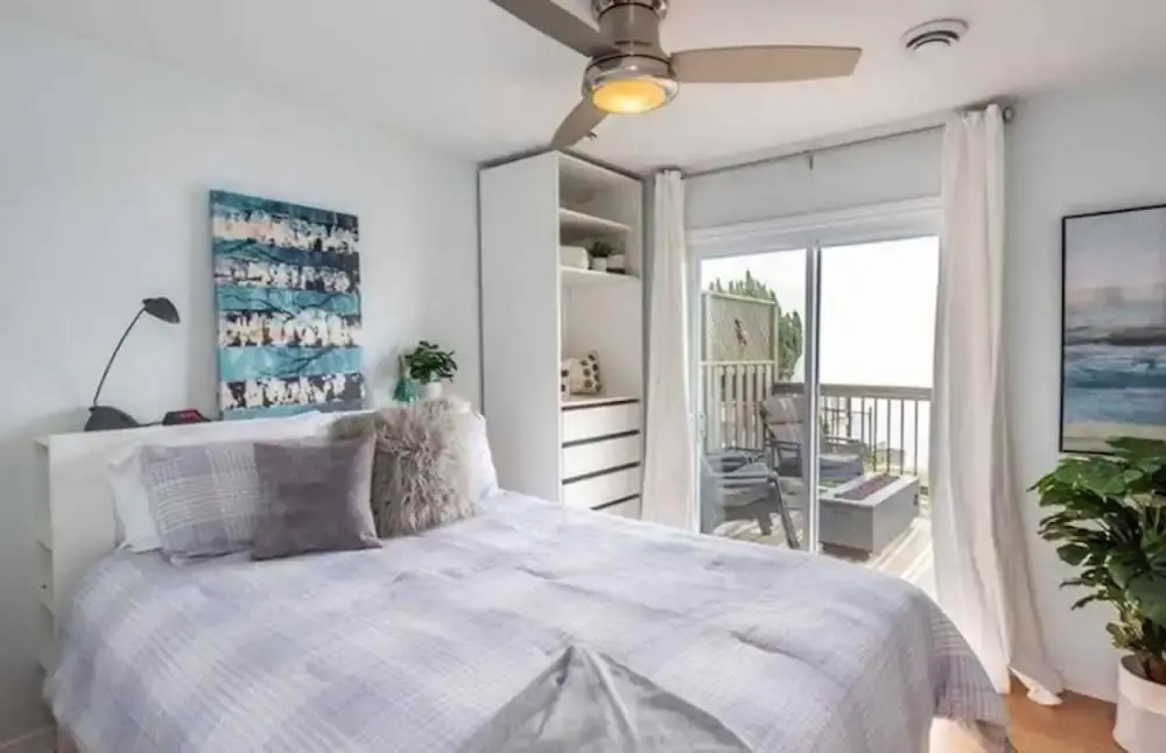 Waterfront W Private Lake Access Indoor Fireplace