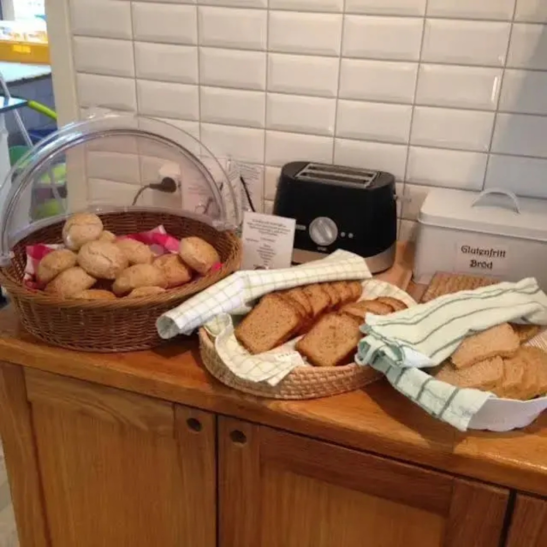 STF Vandrarhem Visby/Rävhagen