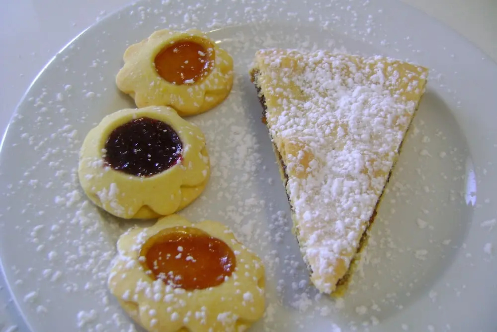 Affittacamere Rubino Guest House