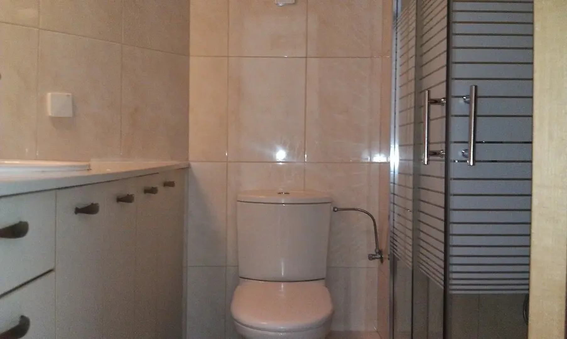 Okeanos ba Marina by Sophie