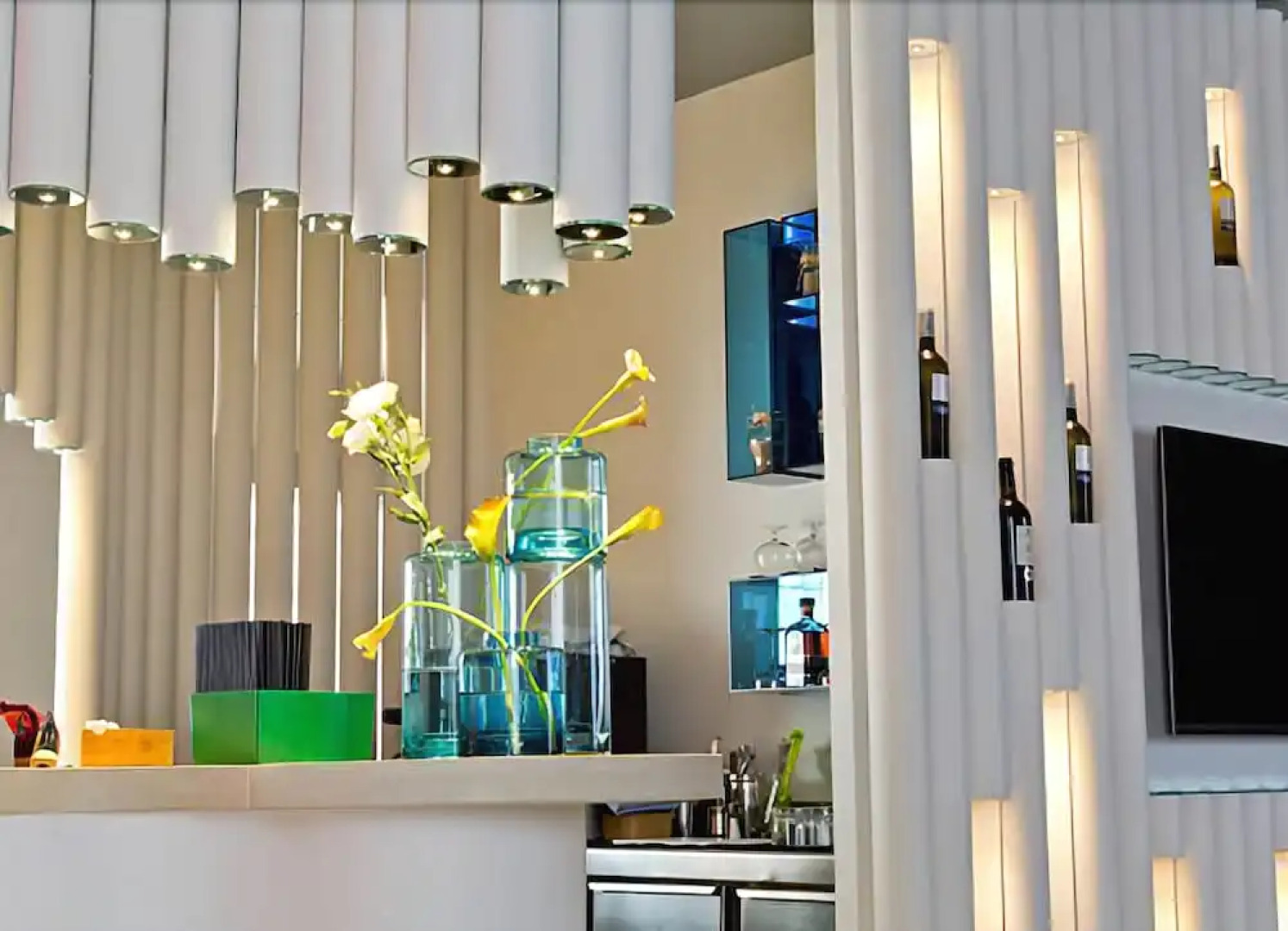 Masseria Sant'Eleuterio