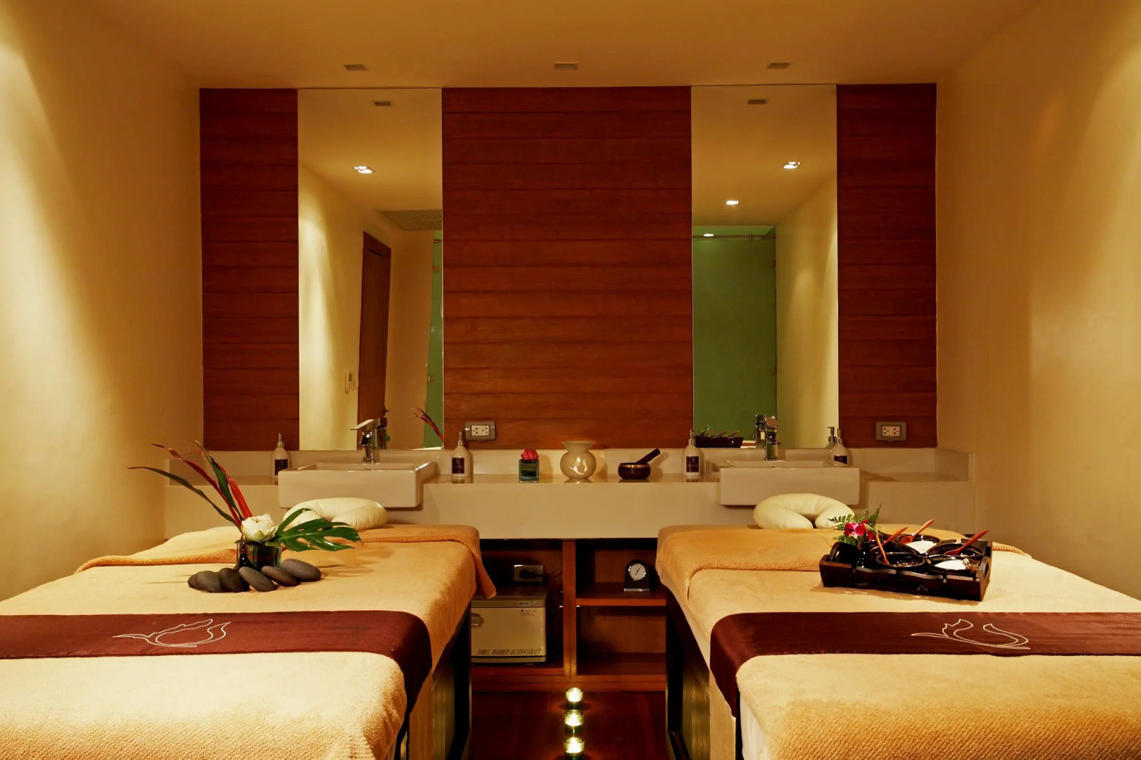 Centara Nova Hotel Pattaya