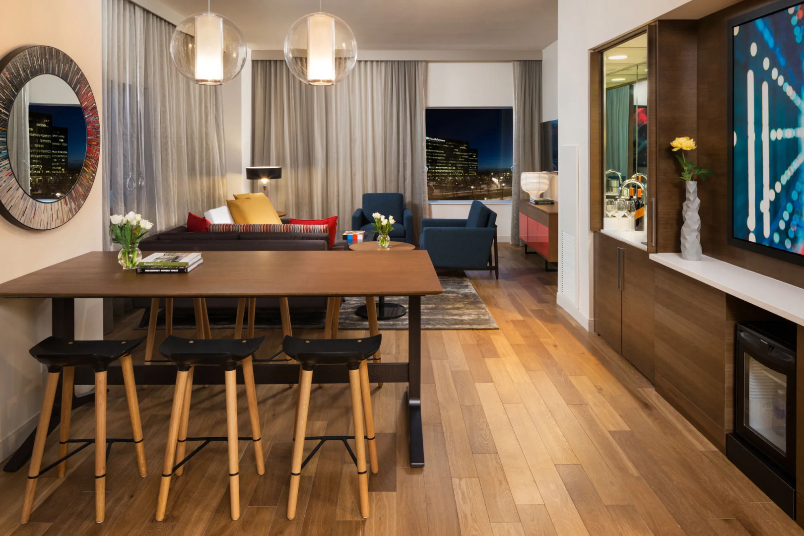 Hyatt Regency Bloomington - Minneapolis