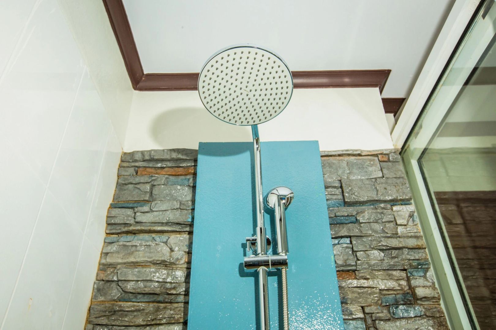 Phi Phi Andaman Beach Resort