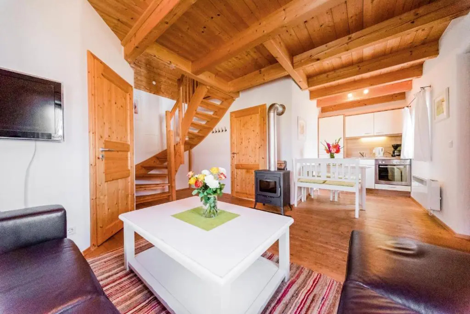 Vital CAMP Bayerbach