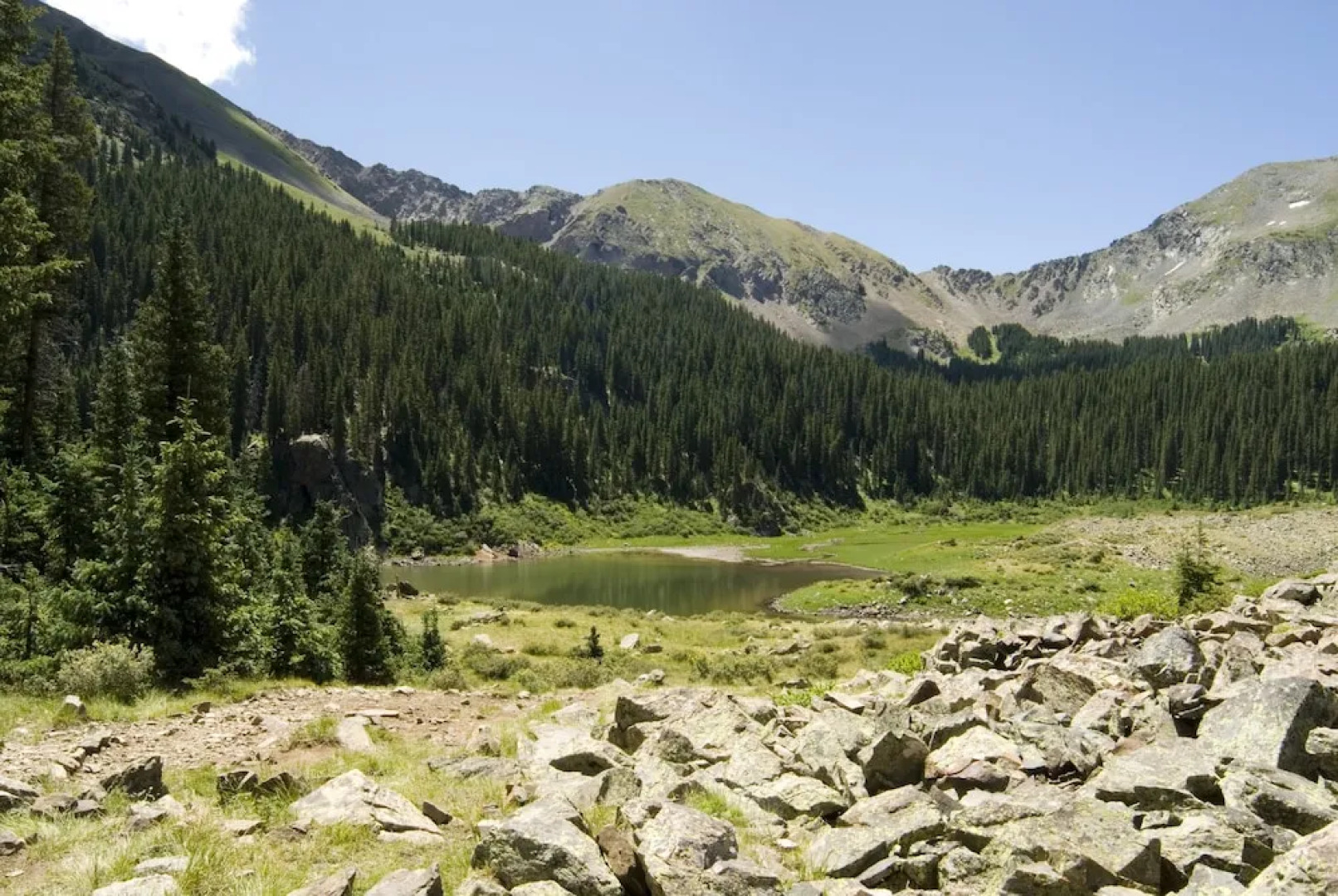 Dual Slopeside Studios Unit #301 and #302 2 Bedrooms 2 Bathrooms Condo