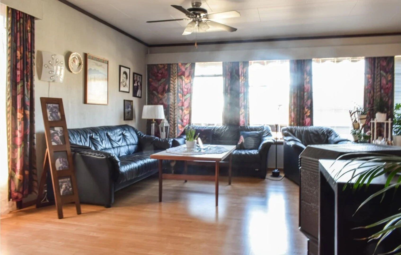 Beautiful Home in Mandal With 2 Bedrooms and Wifi