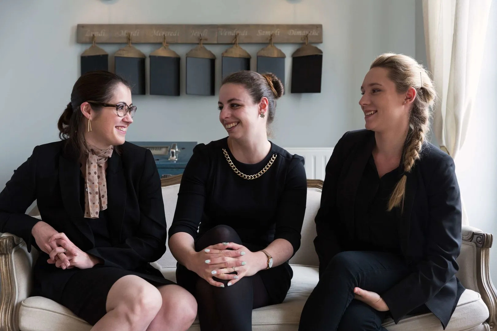 The Originals Boutique, Hôtel Les Poèmes de Chartres