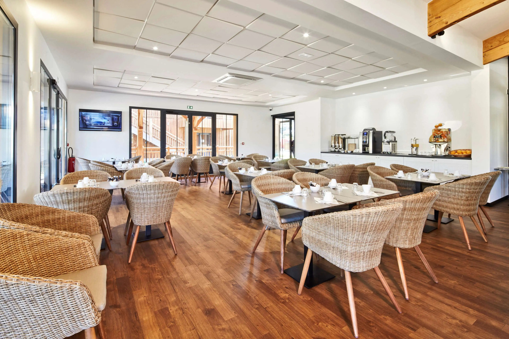 Kyriad Perigueux - Boulazac