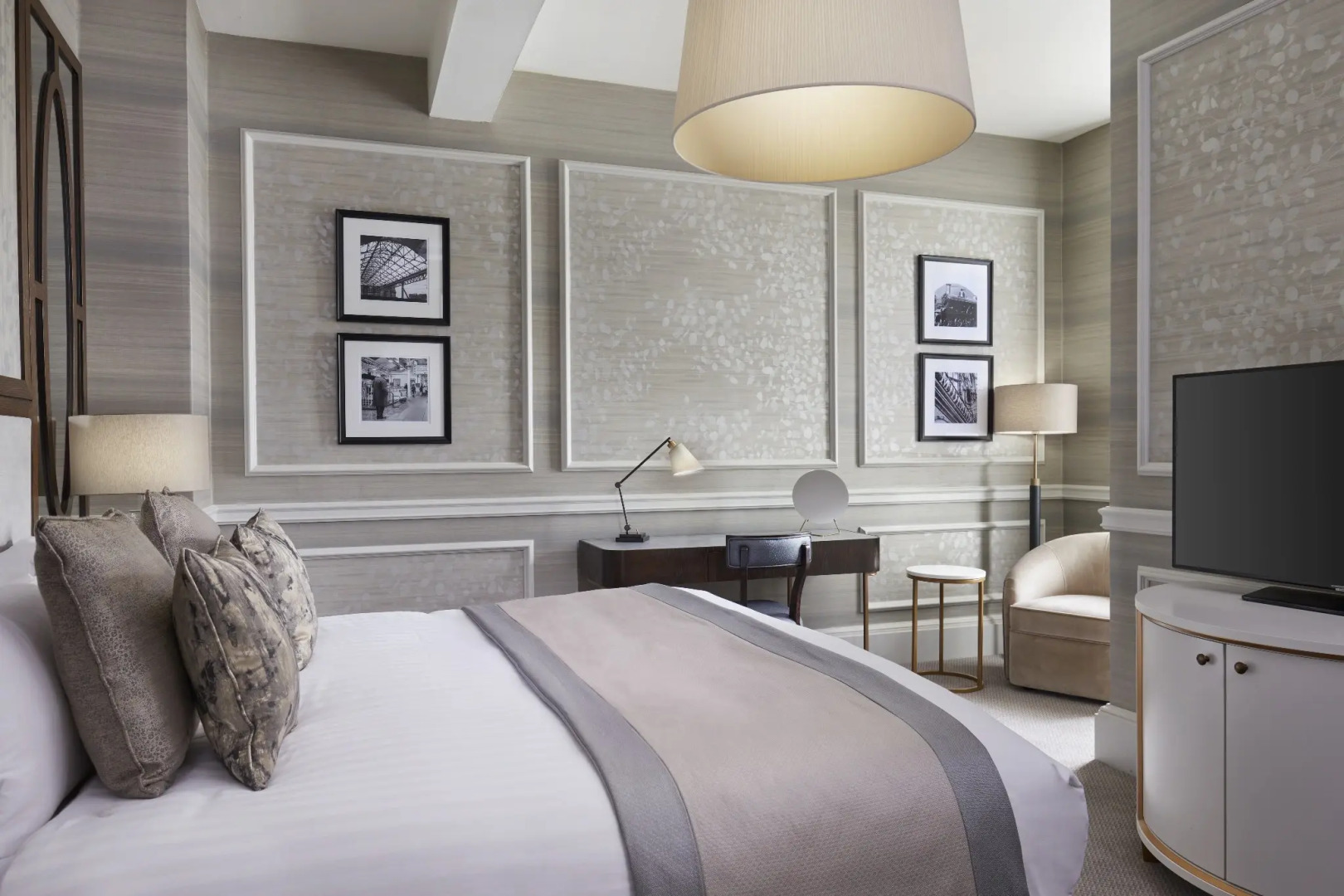 The Midland - Manchester