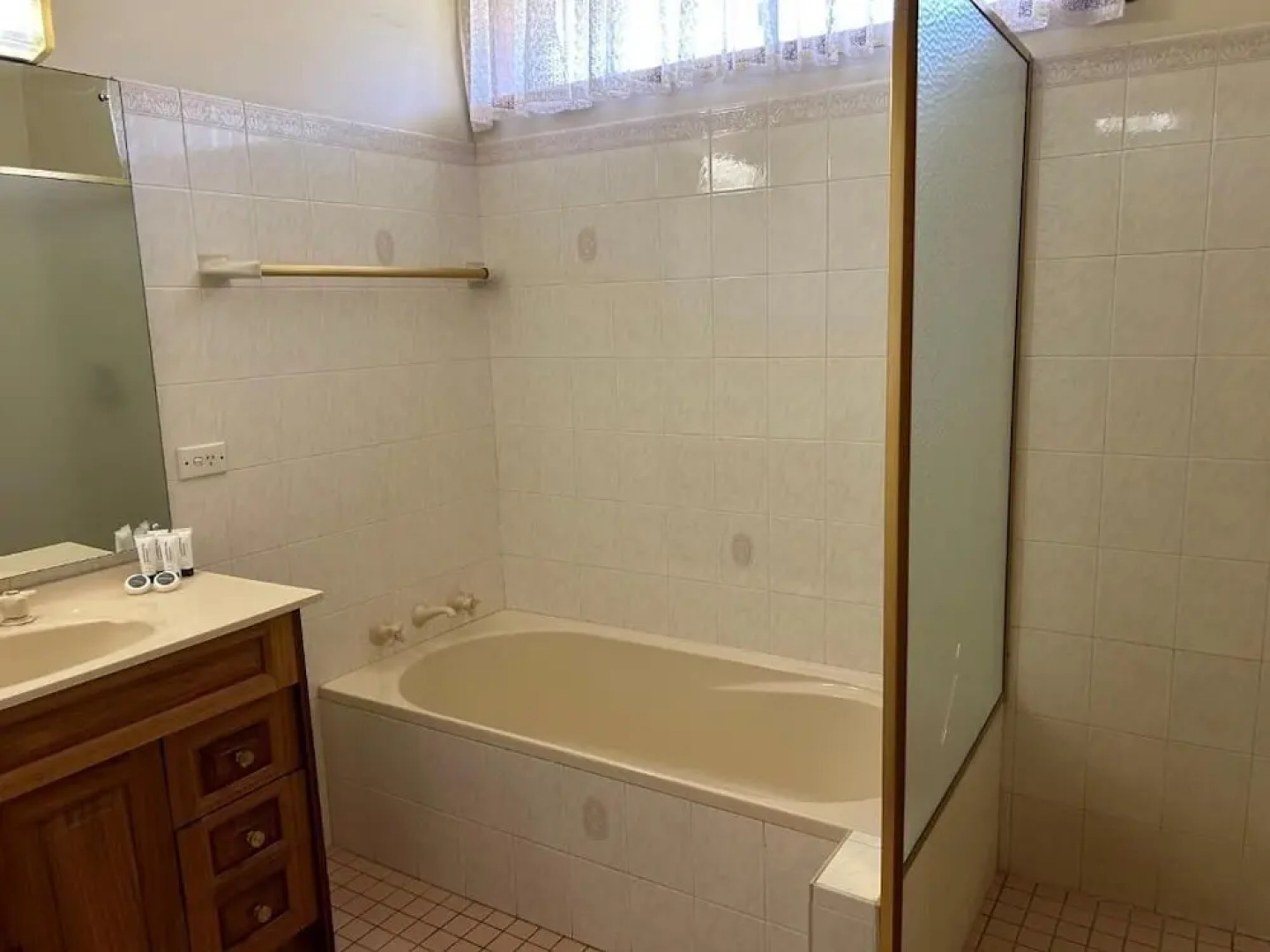 Bridge Motel Wellington