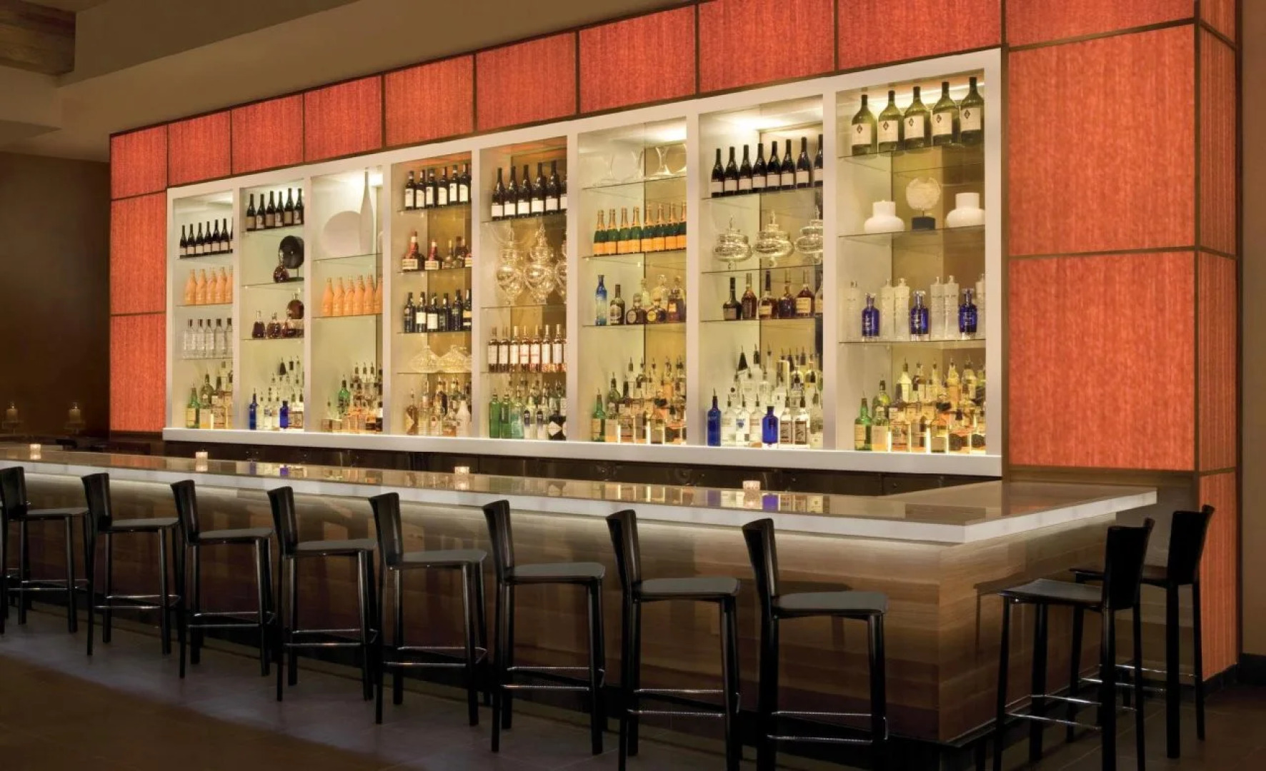 Walt Disney World Dolphin